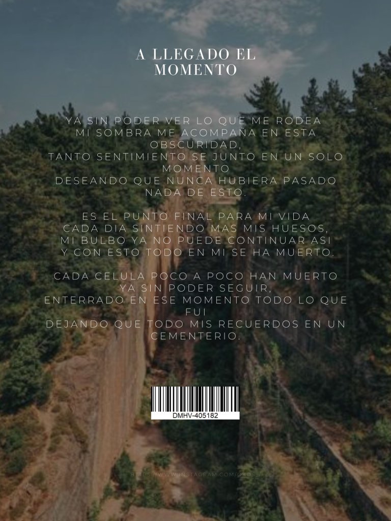 primera aportacion diego miguel herrera vargas